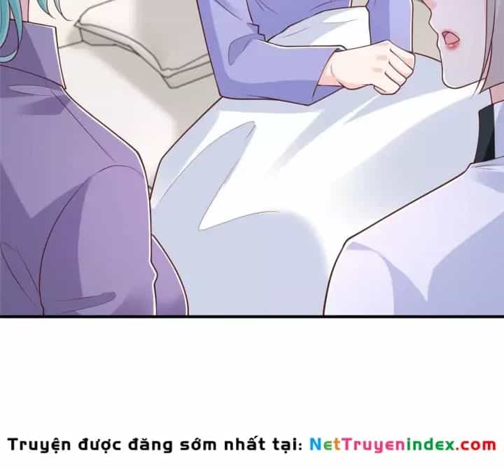 Mỗi Tuần Ta Có Một Nghề Nghiệp Mới - Chương 838 - ảnh 65