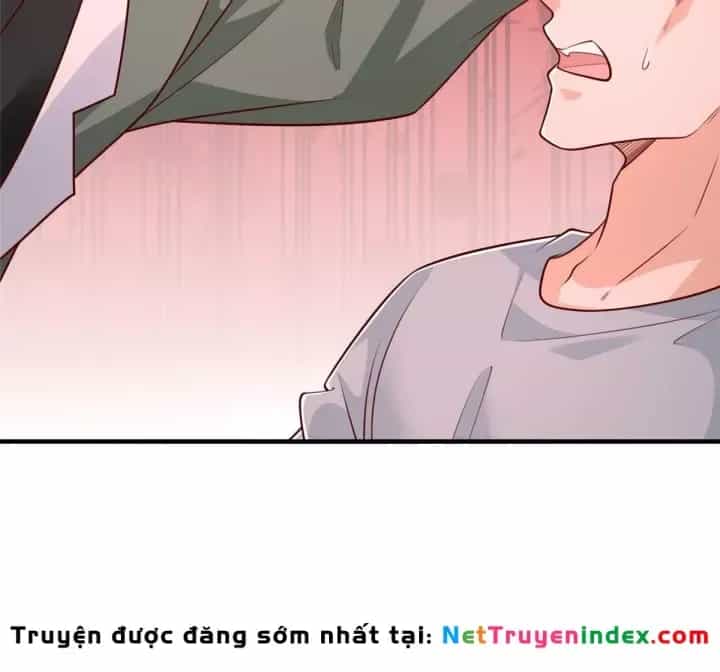 Mỗi Tuần Ta Có Một Nghề Nghiệp Mới - Chương 838 - ảnh 7