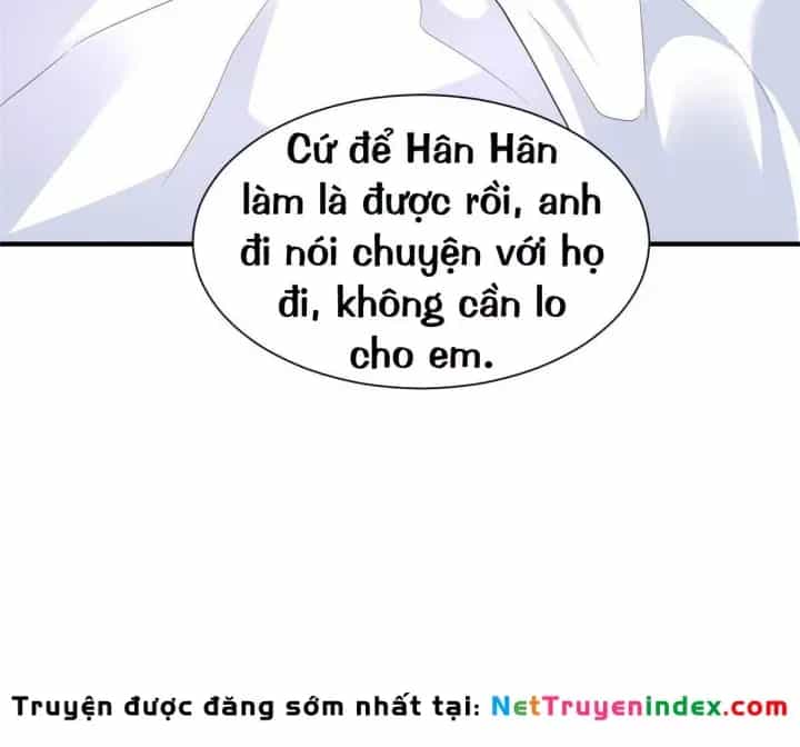 Mỗi Tuần Ta Có Một Nghề Nghiệp Mới - Chương 838 - ảnh 74