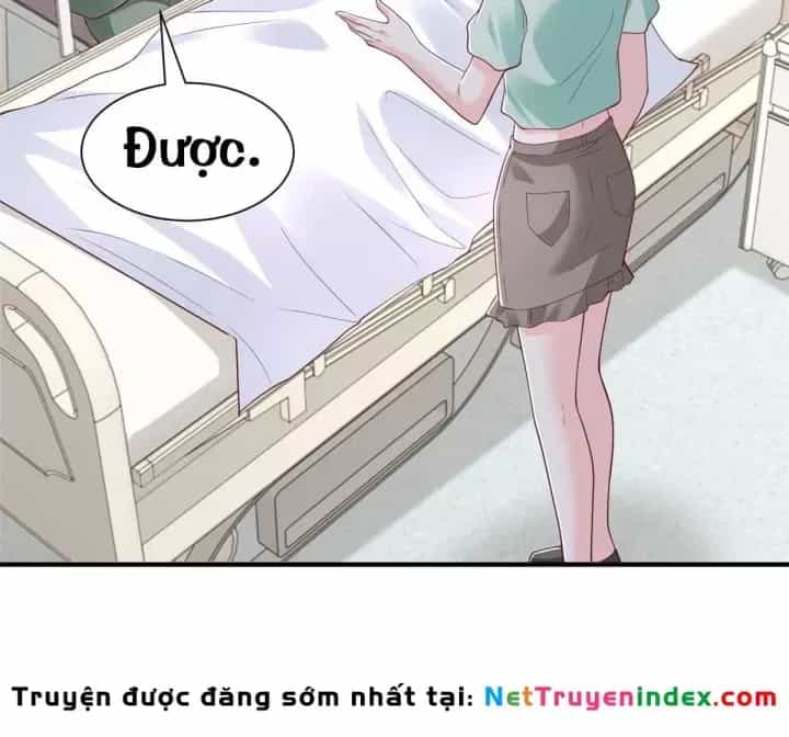 Mỗi Tuần Ta Có Một Nghề Nghiệp Mới - Chương 839 - ảnh 10