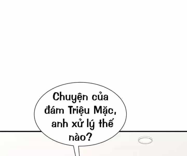 Mỗi Tuần Ta Có Một Nghề Nghiệp Mới - Chương 839 - ảnh 11
