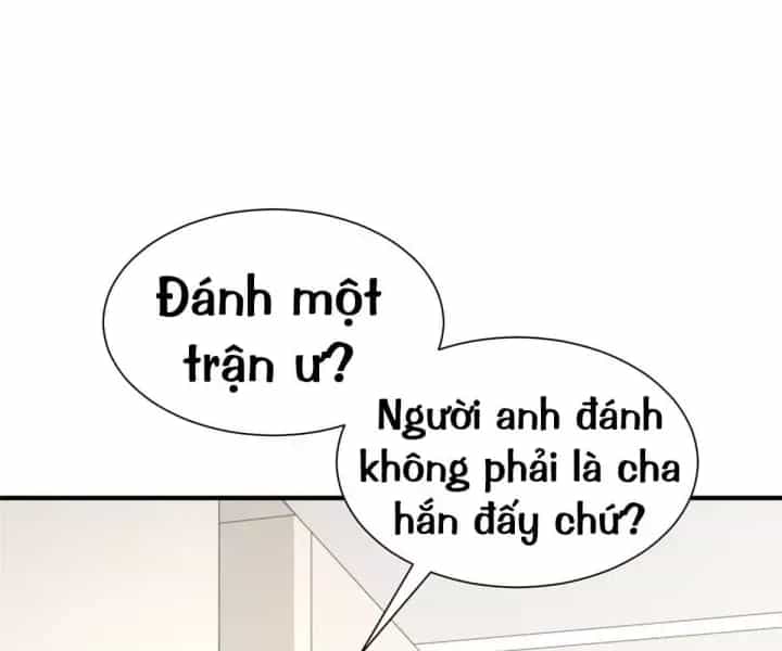 Mỗi Tuần Ta Có Một Nghề Nghiệp Mới - Chương 839 - ảnh 14