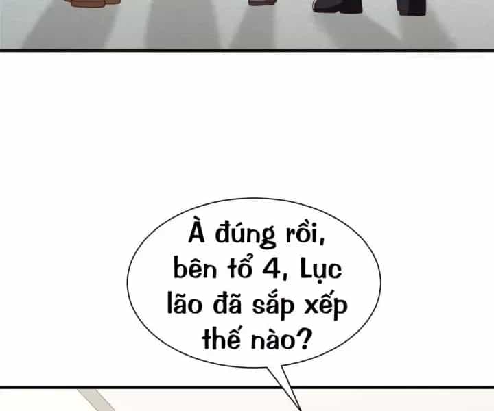 Mỗi Tuần Ta Có Một Nghề Nghiệp Mới - Chương 839 - ảnh 24