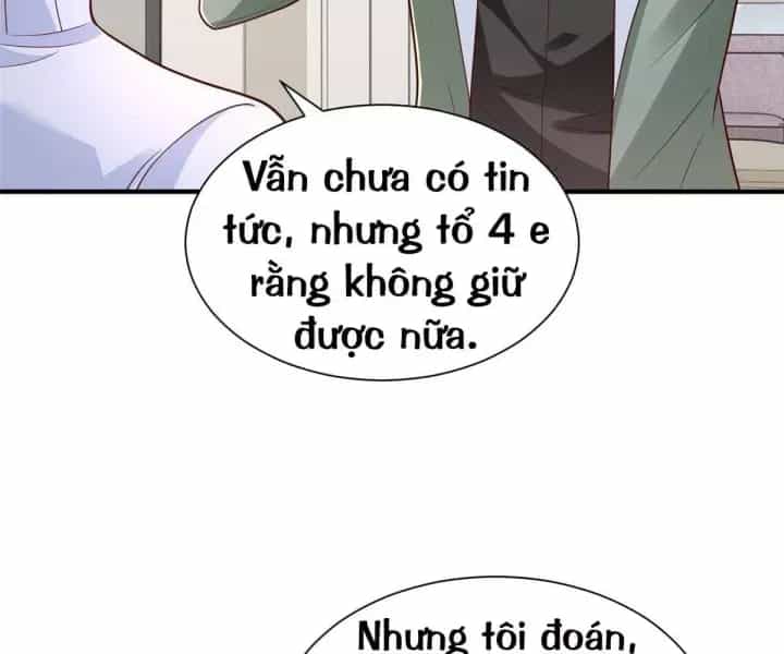 Mỗi Tuần Ta Có Một Nghề Nghiệp Mới - Chương 839 - ảnh 26