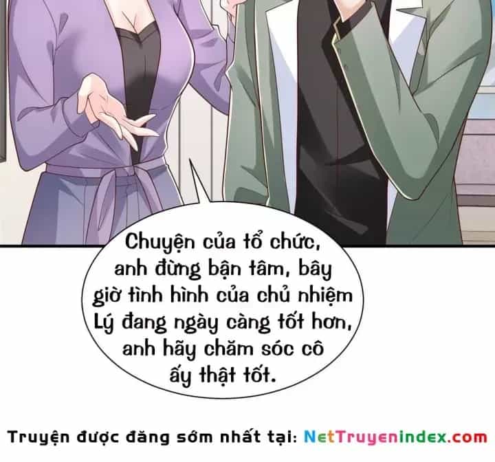 Mỗi Tuần Ta Có Một Nghề Nghiệp Mới - Chương 839 - ảnh 32