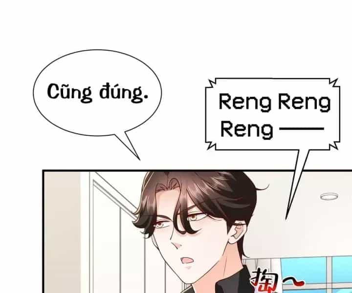 Mỗi Tuần Ta Có Một Nghề Nghiệp Mới - Chương 839 - ảnh 33
