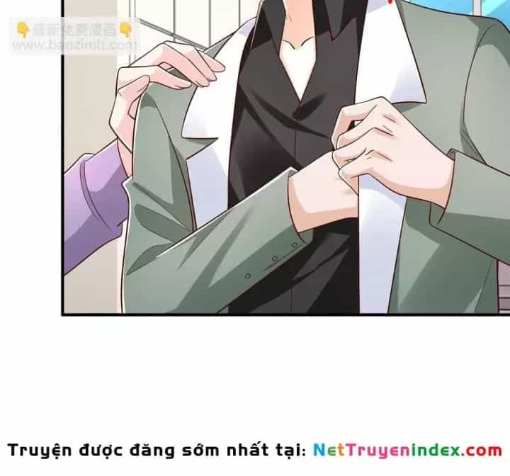 Mỗi Tuần Ta Có Một Nghề Nghiệp Mới - Chương 839 - ảnh 34
