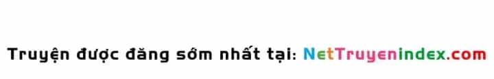 Mỗi Tuần Ta Có Một Nghề Nghiệp Mới - Chương 839 - ảnh 38