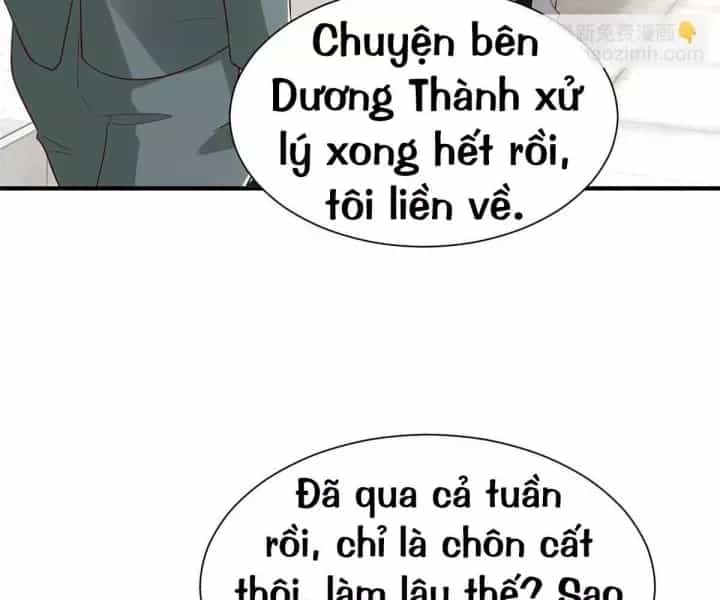 Mỗi Tuần Ta Có Một Nghề Nghiệp Mới - Chương 839 - ảnh 41