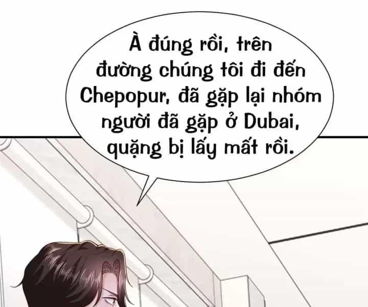Mỗi Tuần Ta Có Một Nghề Nghiệp Mới - Chương 839 - ảnh 46