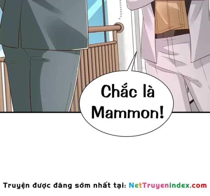 Mỗi Tuần Ta Có Một Nghề Nghiệp Mới - Chương 839 - ảnh 48