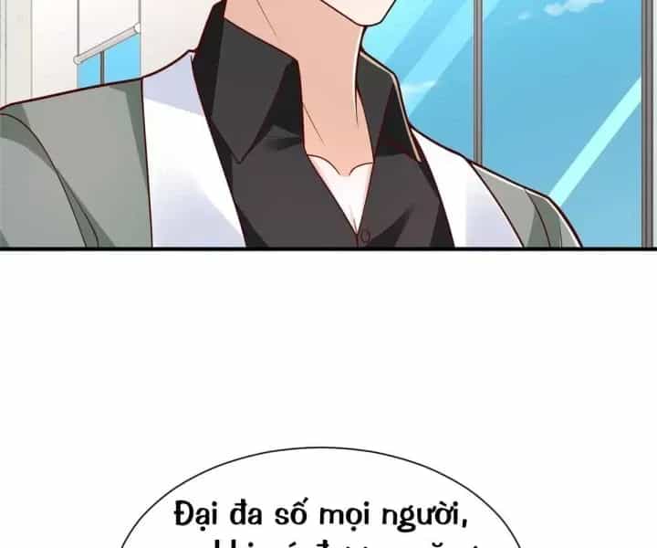 Mỗi Tuần Ta Có Một Nghề Nghiệp Mới - Chương 839 - ảnh 53