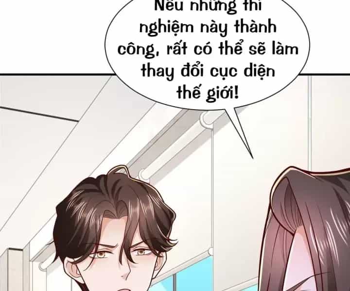 Mỗi Tuần Ta Có Một Nghề Nghiệp Mới - Chương 839 - ảnh 57