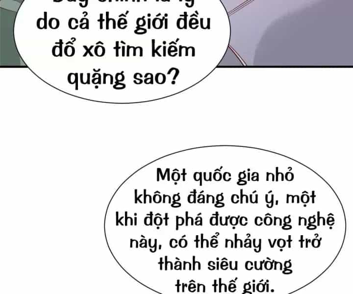 Mỗi Tuần Ta Có Một Nghề Nghiệp Mới - Chương 839 - ảnh 59