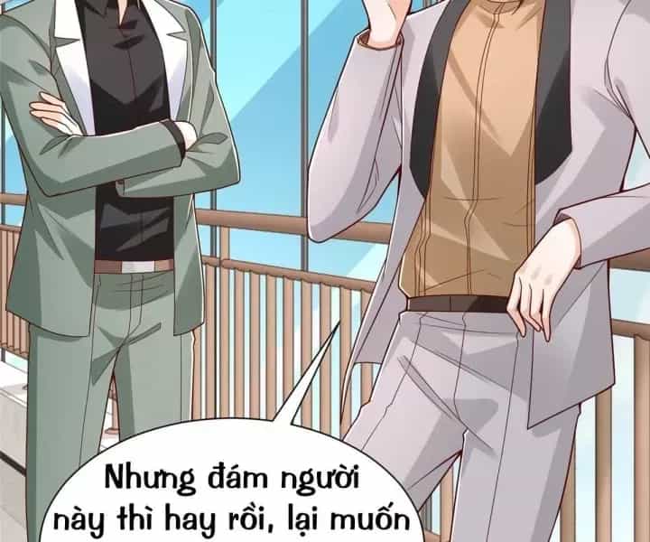 Mỗi Tuần Ta Có Một Nghề Nghiệp Mới - Chương 839 - ảnh 63