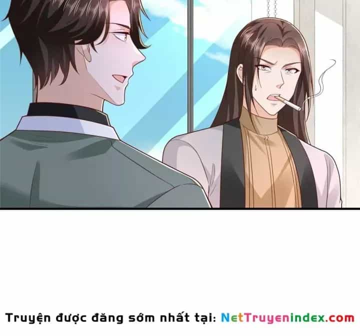 Mỗi Tuần Ta Có Một Nghề Nghiệp Mới - Chương 839 - ảnh 66