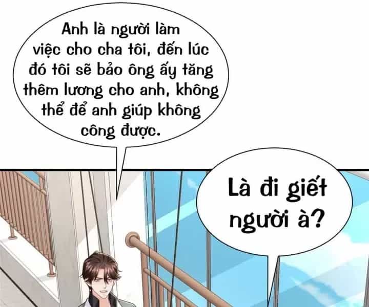 Mỗi Tuần Ta Có Một Nghề Nghiệp Mới - Chương 839 - ảnh 67