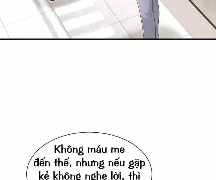 Mỗi Tuần Ta Có Một Nghề Nghiệp Mới - Chương 839 - ảnh 69