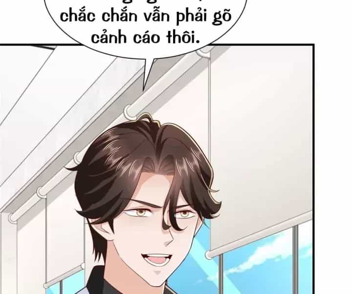 Mỗi Tuần Ta Có Một Nghề Nghiệp Mới - Chương 839 - ảnh 70