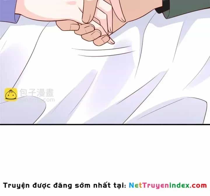 Mỗi Tuần Ta Có Một Nghề Nghiệp Mới - Chương 839 - ảnh 80