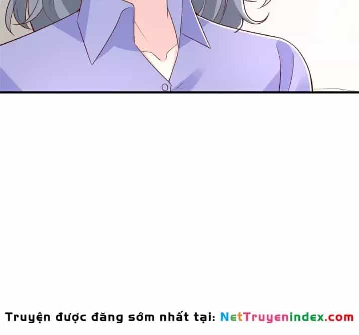 Mỗi Tuần Ta Có Một Nghề Nghiệp Mới - Chương 839 - ảnh 85