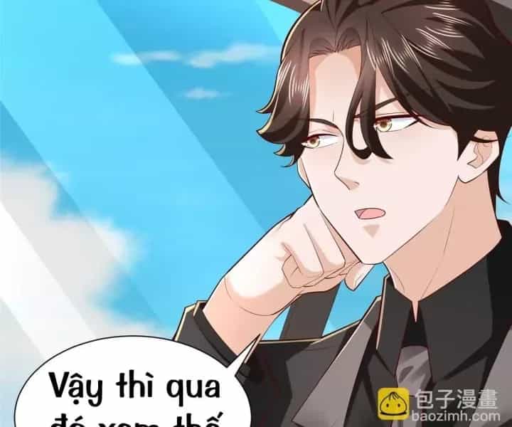 Mỗi Tuần Ta Có Một Nghề Nghiệp Mới - Chương 840 - ảnh 33