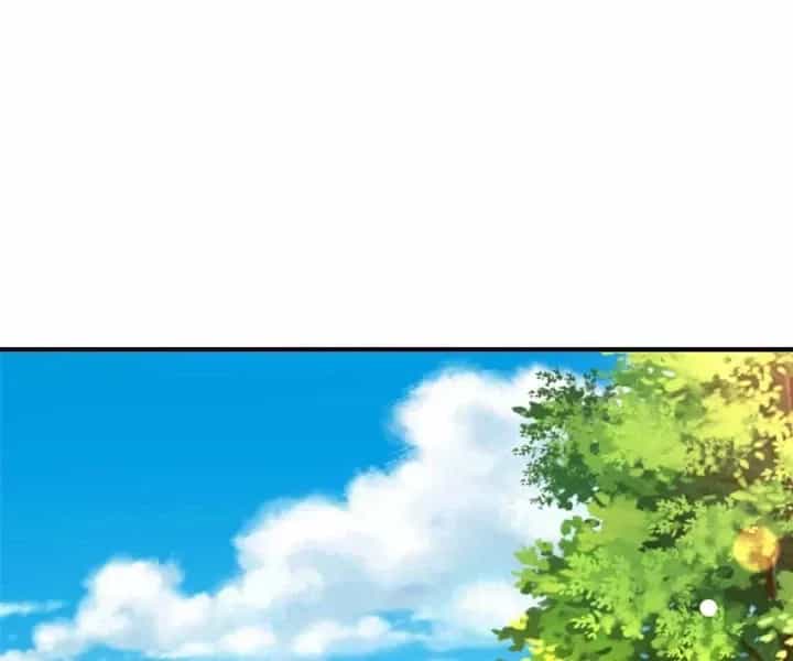 Mỗi Tuần Ta Có Một Nghề Nghiệp Mới - Chương 840 - ảnh 41