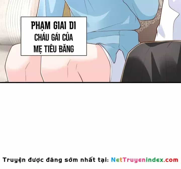 Mỗi Tuần Ta Có Một Nghề Nghiệp Mới - Chương 840 - ảnh 50