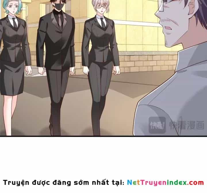 Mỗi Tuần Ta Có Một Nghề Nghiệp Mới - Chương 840 - ảnh 57
