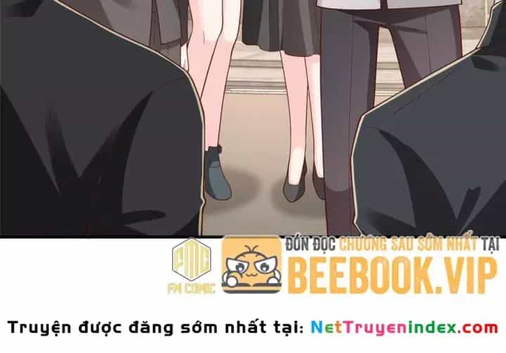 Mỗi Tuần Ta Có Một Nghề Nghiệp Mới - Chương 840 - ảnh 60