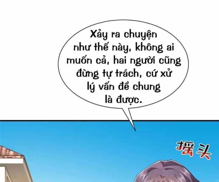 Mỗi Tuần Ta Có Một Nghề Nghiệp Mới - Chương 840 - ảnh 61