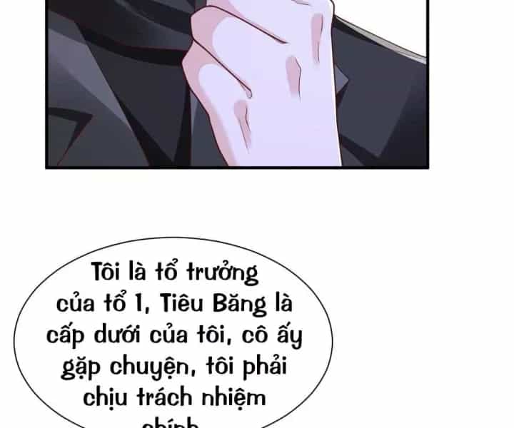 Mỗi Tuần Ta Có Một Nghề Nghiệp Mới - Chương 840 - ảnh 64