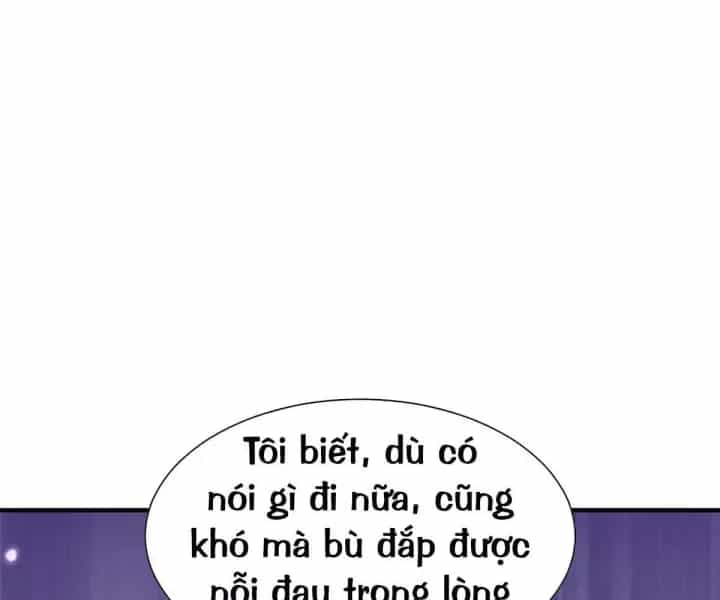 Mỗi Tuần Ta Có Một Nghề Nghiệp Mới - Chương 840 - ảnh 72