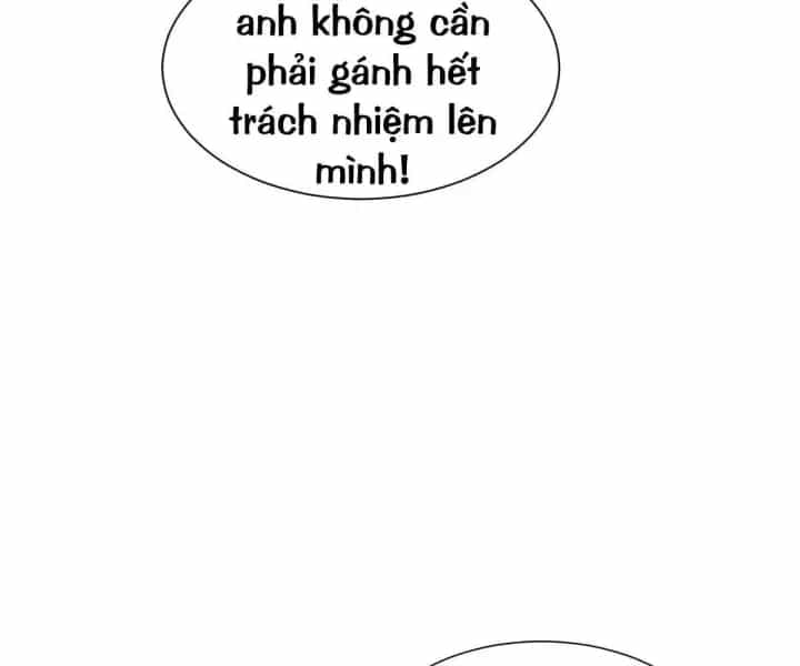 Mỗi Tuần Ta Có Một Nghề Nghiệp Mới - Chương 840 - ảnh 77