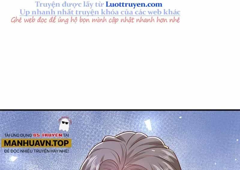 Mỗi Tuần Ta Có Một Nghề Nghiệp Mới - Chương 841 - ảnh 10