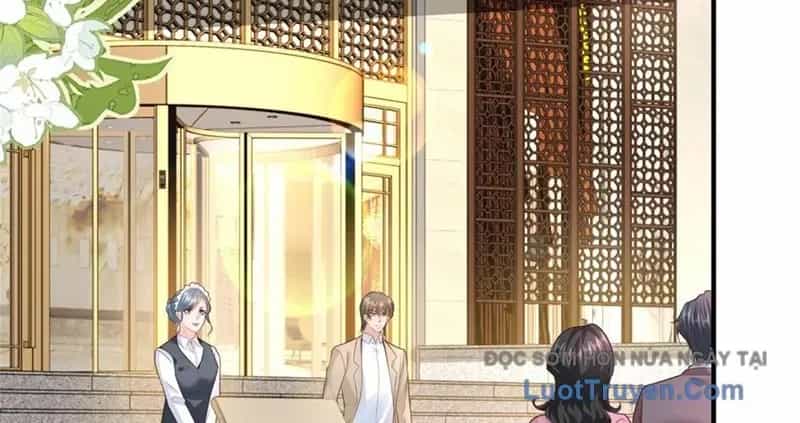 Mỗi Tuần Ta Có Một Nghề Nghiệp Mới - Chương 841 - ảnh 111