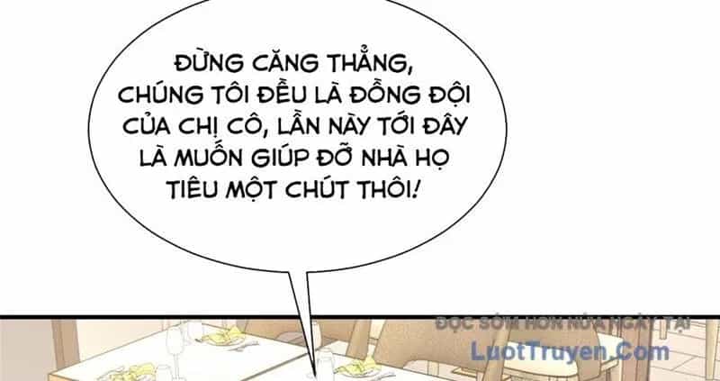 Mỗi Tuần Ta Có Một Nghề Nghiệp Mới - Chương 841 - ảnh 117