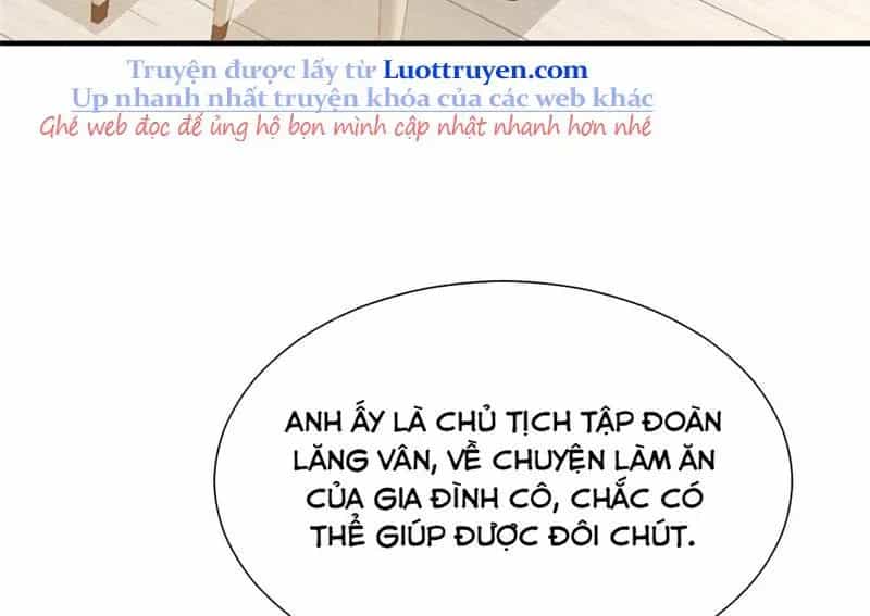 Mỗi Tuần Ta Có Một Nghề Nghiệp Mới - Chương 841 - ảnh 120