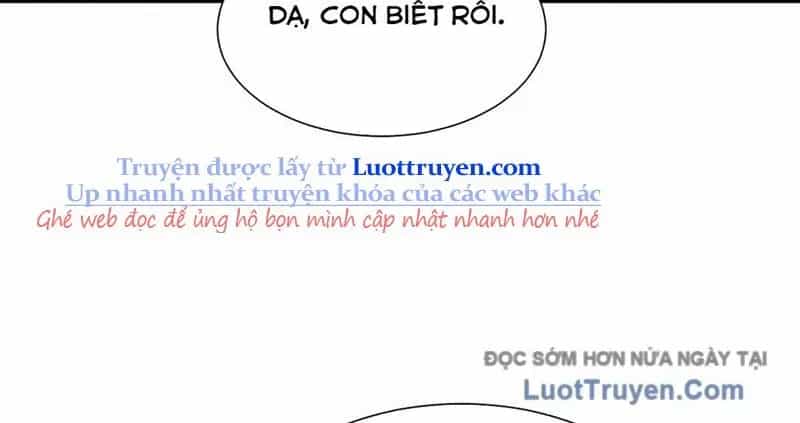 Mỗi Tuần Ta Có Một Nghề Nghiệp Mới - Chương 841 - ảnh 55