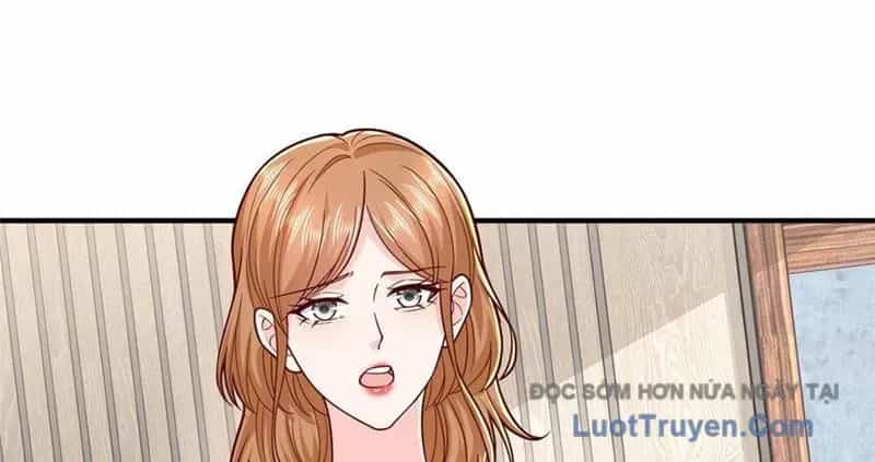 Mỗi Tuần Ta Có Một Nghề Nghiệp Mới - Chương 841 - ảnh 77