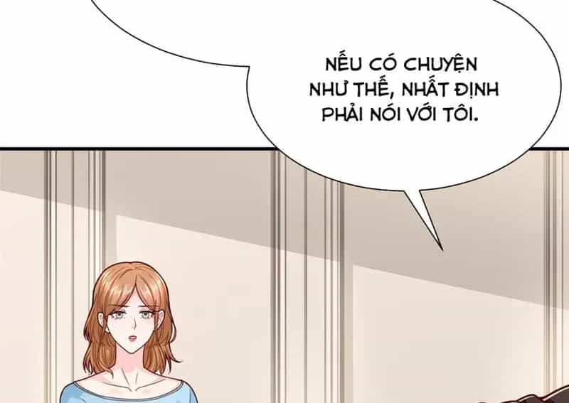 Mỗi Tuần Ta Có Một Nghề Nghiệp Mới - Chương 841 - ảnh 84