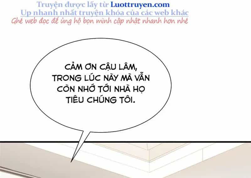 Mỗi Tuần Ta Có Một Nghề Nghiệp Mới - Chương 841 - ảnh 90