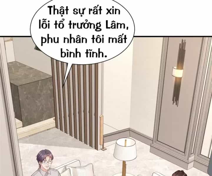 Mỗi Tuần Ta Có Một Nghề Nghiệp Mới - Chương 842 - ảnh 20