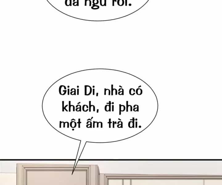Mỗi Tuần Ta Có Một Nghề Nghiệp Mới - Chương 842 - ảnh 33