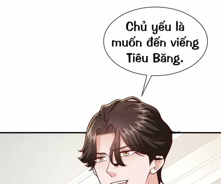Mỗi Tuần Ta Có Một Nghề Nghiệp Mới - Chương 842 - ảnh 38