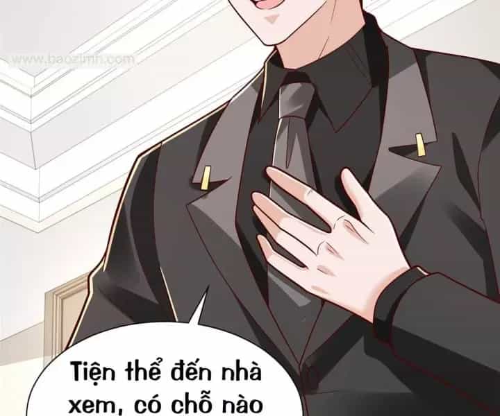 Mỗi Tuần Ta Có Một Nghề Nghiệp Mới - Chương 842 - ảnh 39