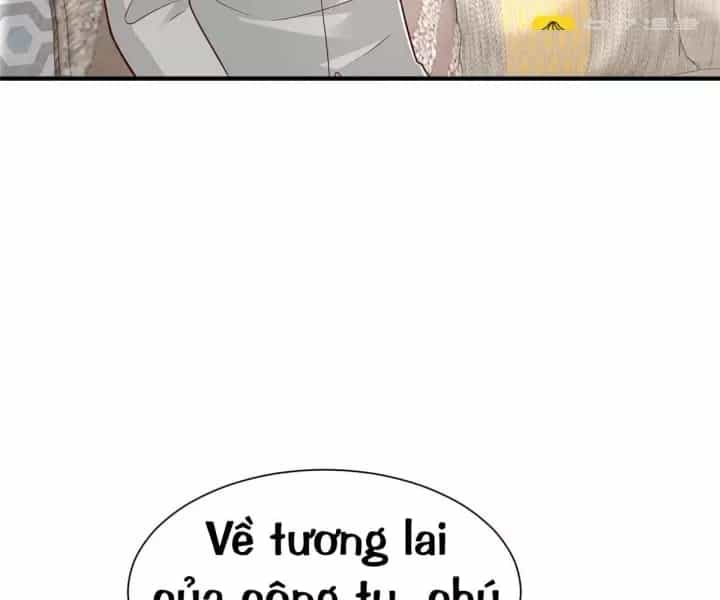 Mỗi Tuần Ta Có Một Nghề Nghiệp Mới - Chương 842 - ảnh 43