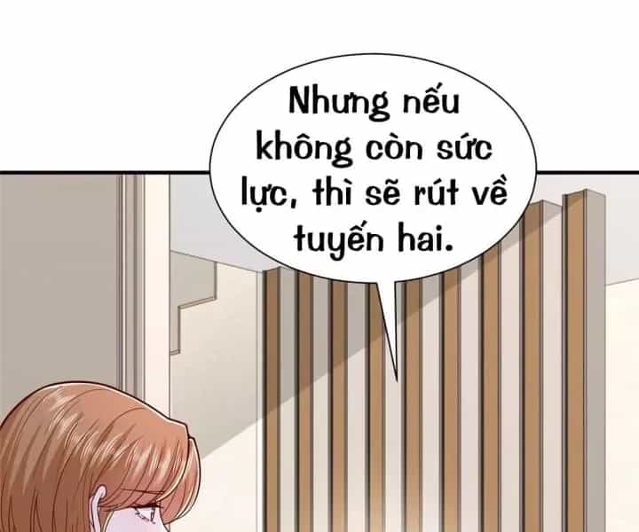 Mỗi Tuần Ta Có Một Nghề Nghiệp Mới - Chương 842 - ảnh 46