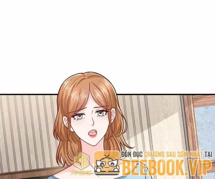 Mỗi Tuần Ta Có Một Nghề Nghiệp Mới - Chương 842 - ảnh 51