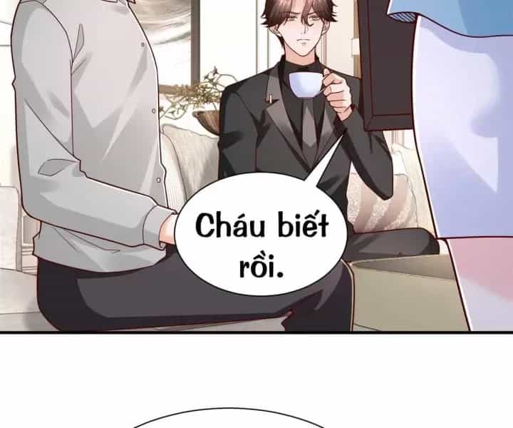 Mỗi Tuần Ta Có Một Nghề Nghiệp Mới - Chương 842 - ảnh 55